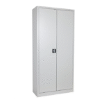 Armoires de 2 Portes Battantes