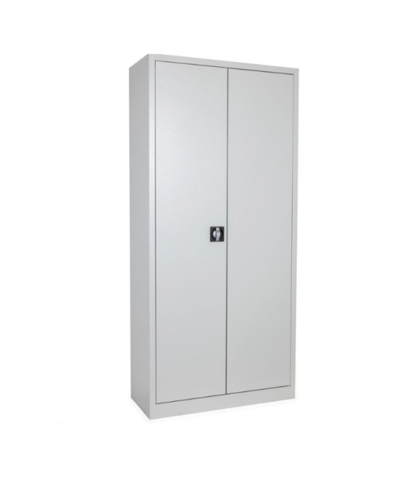 Armoires de 2 Portes Battantes