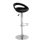 Tabouret réglable – Design contemporain & confort ergonomique