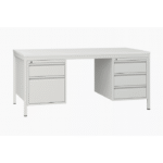 Bureau individuel ATLAS