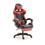 Chaise Gaming Ergonomique Remax – Confort & Style pour Longues Sessions