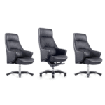 Ensemble Fauteuil direction : confort et prestance au quotidien