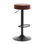 Tabouret moderne réglable – Élégance et confort au quotidien