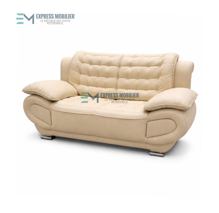 Design sans titre - 2026-01-28T164835.640