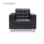 Fauteuil individuel WINSTON