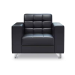 Fauteuil individuel WINSTON