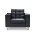 Fauteuil individuel WINSTON