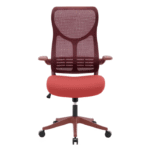 Chaise de bureau design – Élégance et confort au quotidien