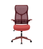 Chaise de bureau design – Élégance et confort au quotidien
