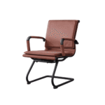 Fauteuil Visiteur Sanya