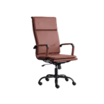 Fauteuil Président Sanya