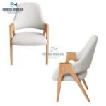 Chaise alpha